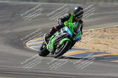 media/Mar-09-2024-SoCal Trackdays (Sat) [[bef1deb9bf]]/3-Turns 9 and 8 (1010am)/